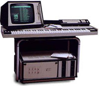 Fairlight.jpg