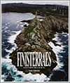 Finisterraes por Xulio Villarino