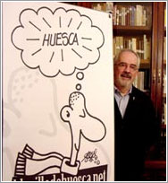 Forges y Blasillo