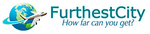 Furthestcity-Logo