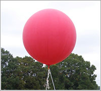 Globo DARPA