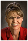 Gov Palin (2006)