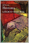 Historia lógico natural por J.J. Merelo