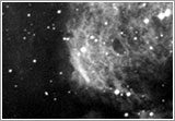 Región de formación estelar NGC 6634