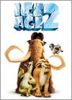 Ice Age 2