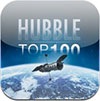 Icono Hubble Top 100