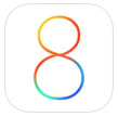 iOS 8