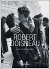 Robert Doisneau por Jean-Claude Gautrand