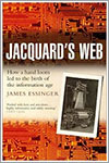 Jacquard's web por James Essinger