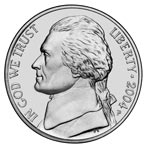 Jefferson-Nickel-Unc-Obv