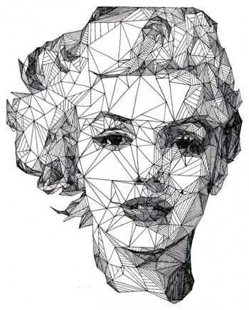 Josh-Bryan-Triangulation-Pen-Portraits-1-600X747