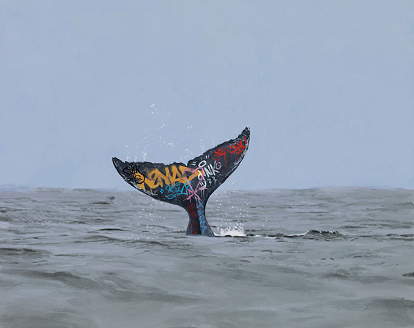 Josh Keyes 01