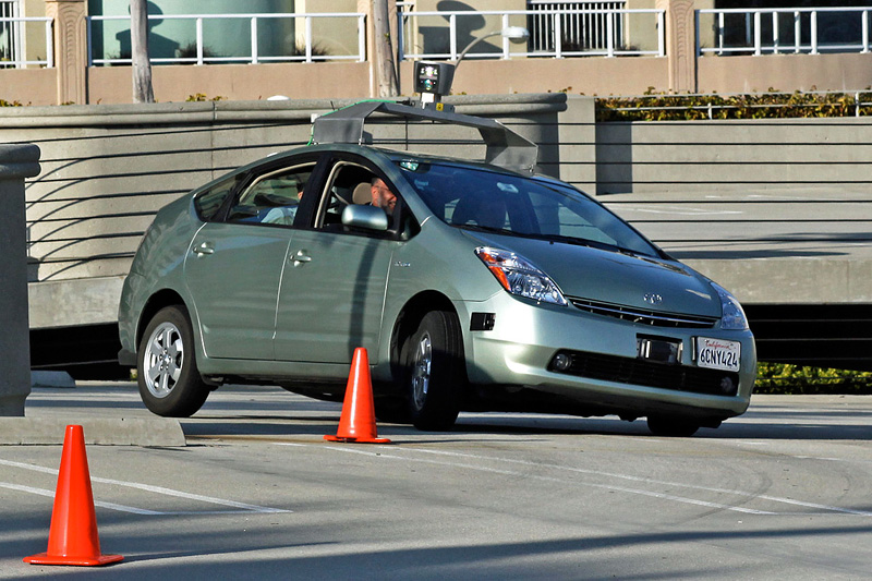 Jurvetson Google Driverless Car Trimmed