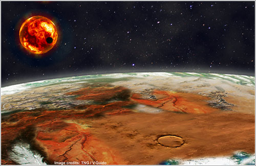 Kepler-10c