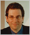 KevinMitnick.jpg