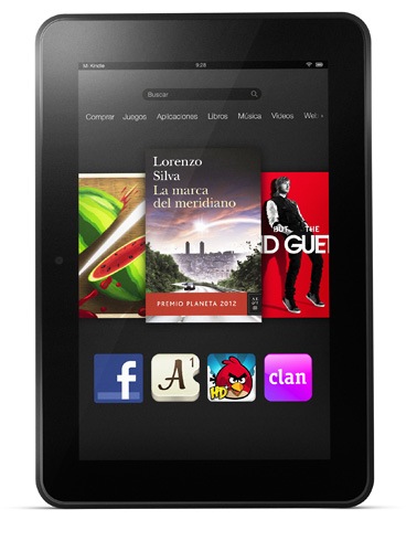 Kindle-Fire-8.9-ES.jpg