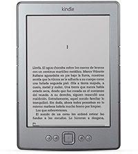 Kindle