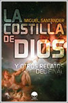 La costilla de Dios por Miguel Santander