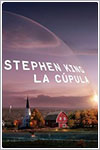 La cúpula por Stephen King