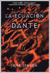 La ecuación Dante por Jane Jensen