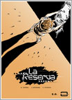 La Reserva