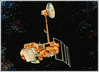 Landsat 5