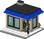 LegoCasa.jpg