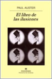 LibroIlusiones.jpg