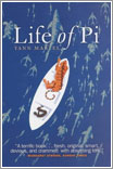 Life of Pi