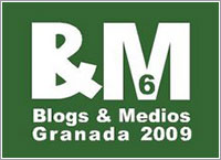 Logo BMC 6