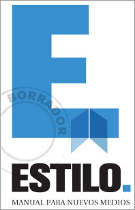 Logo de Estilo