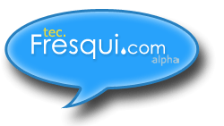 Logo Fresqui Tec