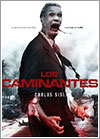 Los caminantes por Carlos Sisí