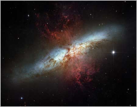 M82