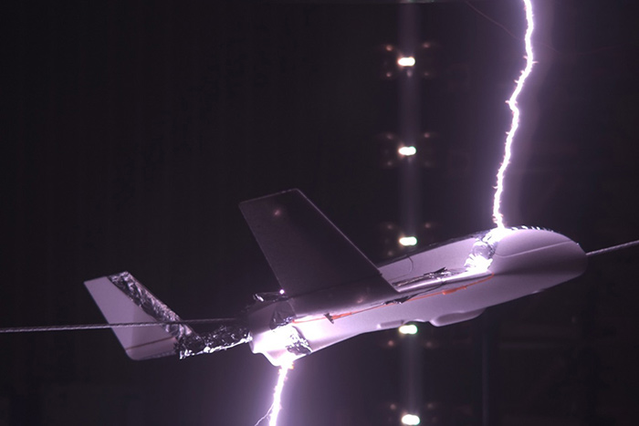 MIT Lightning Strike 0