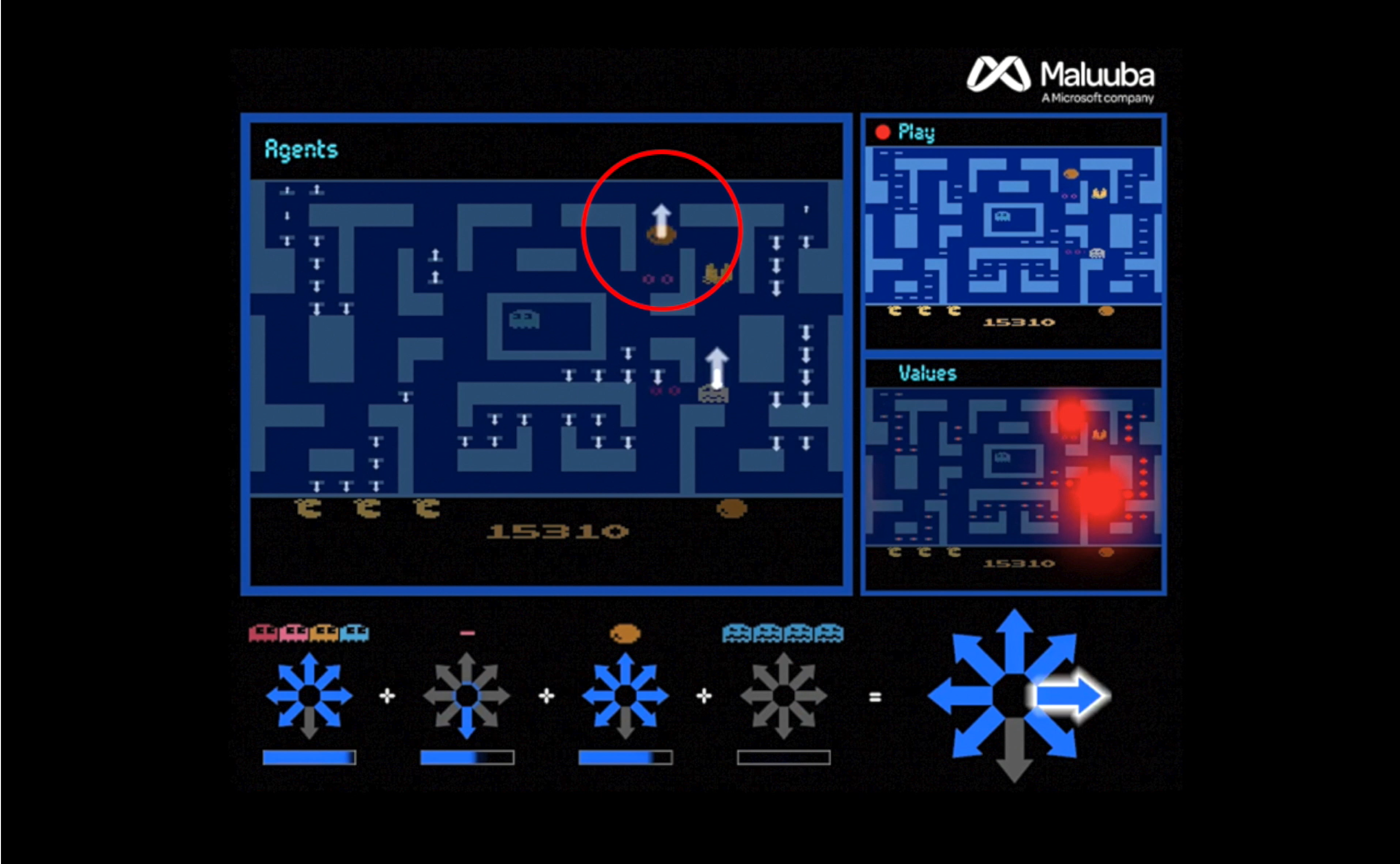 Ms Pacman Video Face Split 78 - jxikcvt