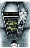 La máquina de la muerte