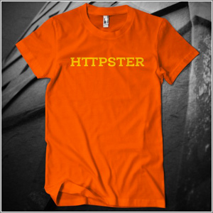 Men-Httpster-Orange