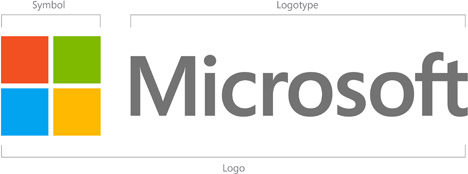 Microsoft2012