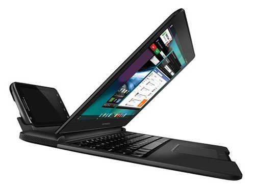 Motorola-Atrix-with-LapDock.jpg