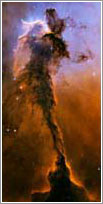 NebulosaAguila.jpg