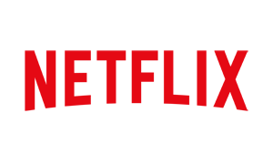 Netflix-Logo