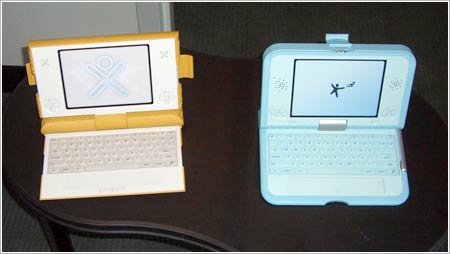 OLPC