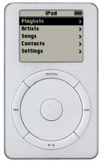 Original-iPod-5GB.jpg