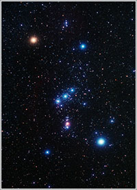 Orion