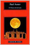 El Palacio de la Luna por Paul Auster