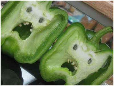 Pareidolia-pimientos.jpg