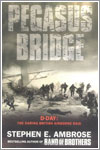 Pegasus Bridge