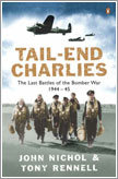 Portada-tail-end-charlies.jpg