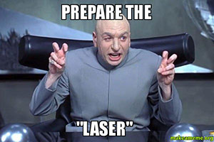 Prepare-The-Laser-1